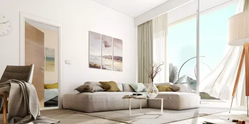 firstHouse