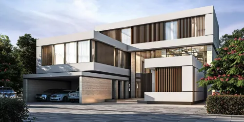 firstHouse