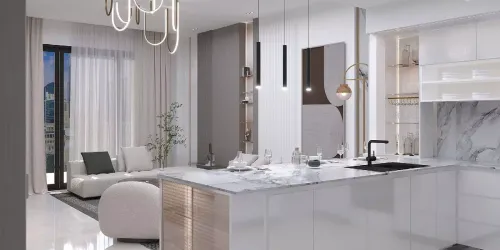 firstHouse