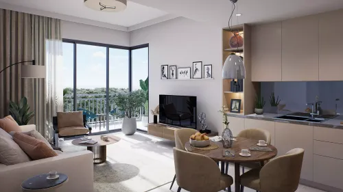 firstHouse