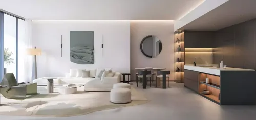 firstHouse