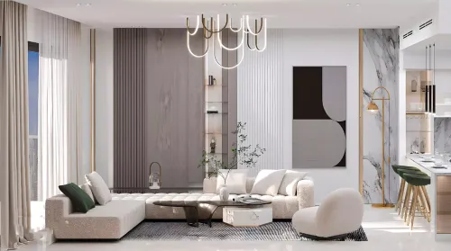 firstHouse