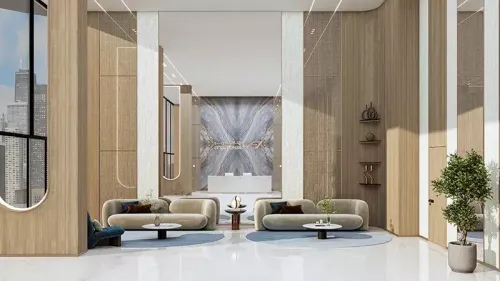 firstHouse