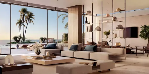 firstHouse