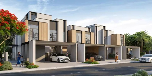 firstHouse
