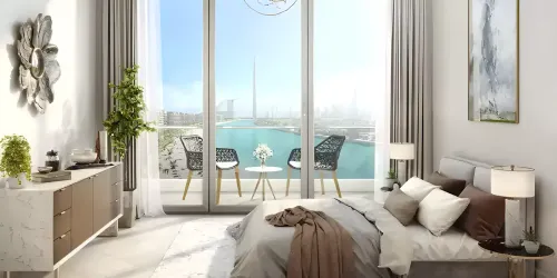 firstHouse