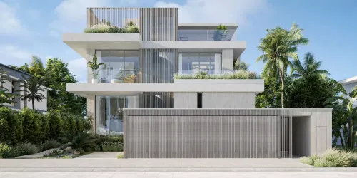 firstHouse