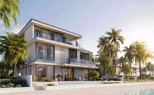 firstHouse