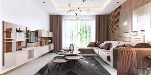 firstHouse