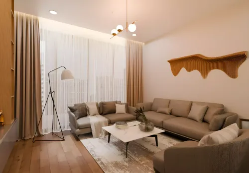 firstHouse