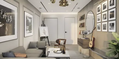 firstHouse
