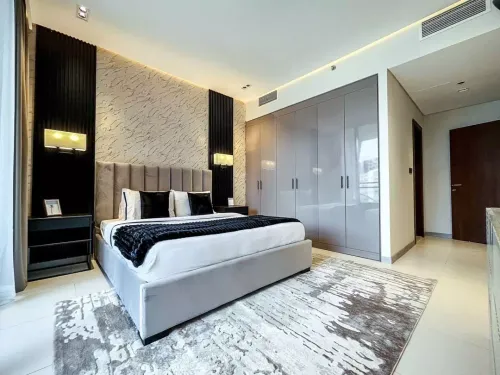 firstHouse