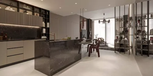 firstHouse