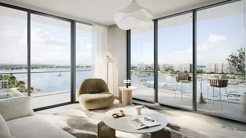 firstHouse