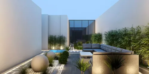 firstHouse