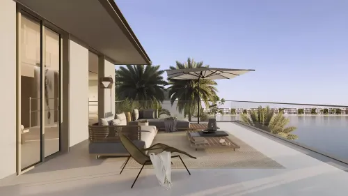 firstHouse