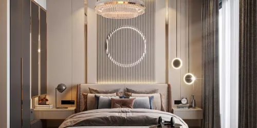 firstHouse