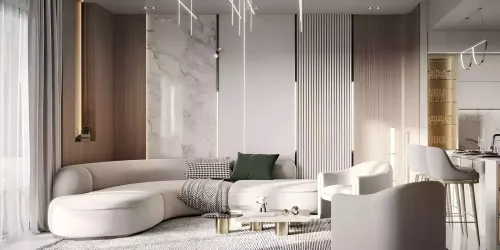 firstHouse
