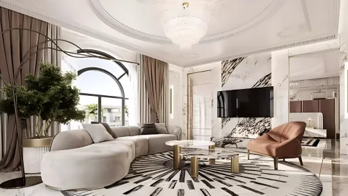 firstHouse
