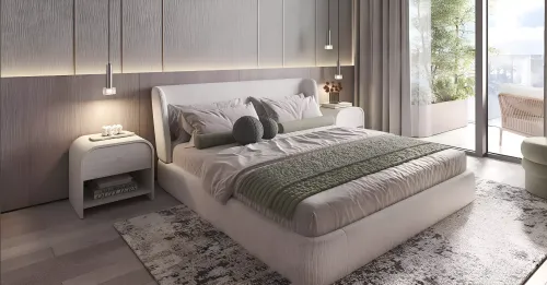 firstHouse