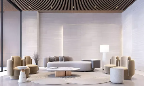 firstHouse