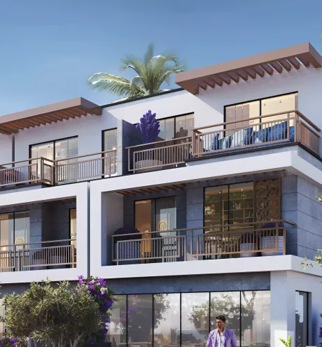 firstHouse