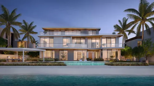 firstHouse