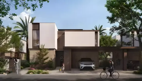 firstHouse