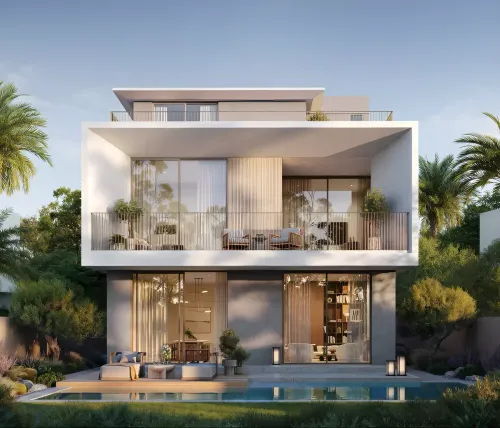 firstHouse