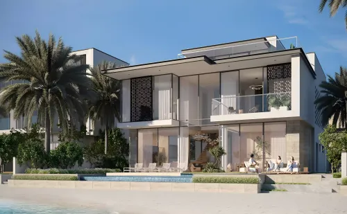 firstHouse