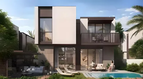 firstHouse