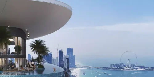 firstHouse
