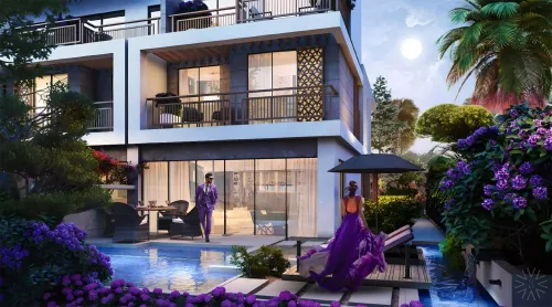 firstHouse