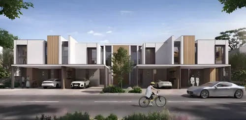firstHouse