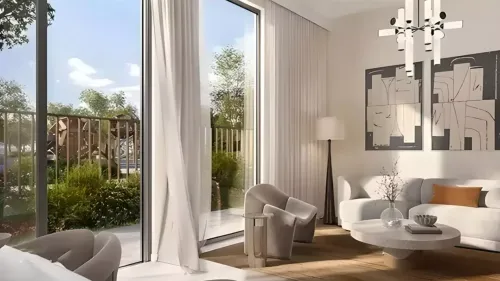 firstHouse