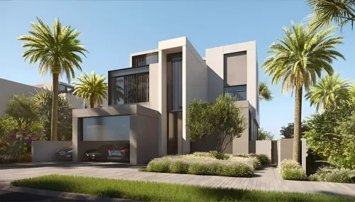 firstHouse