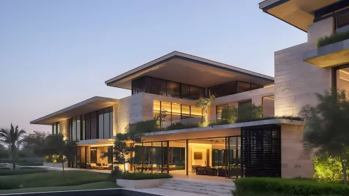 firstHouse