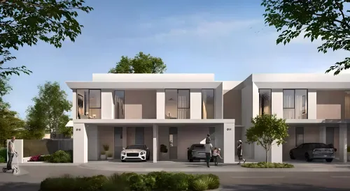 firstHouse