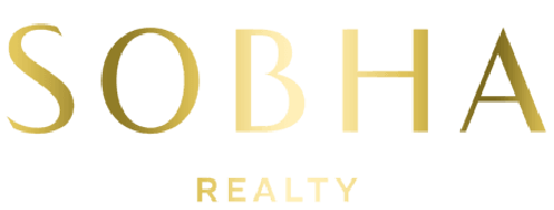  Sobha Realty