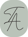 Ivey Acres logo
