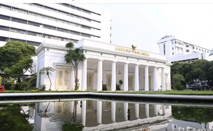Kemlu Pastikan Pemulangan Jenazah WNI yang Tewas dalam Insiden Penembakan di Malaysia