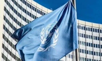Indonesia and UNICEF Commit to Protecting Children in Digital and Real Worlds
