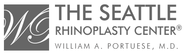 The Seattle Rhinoplasty Center