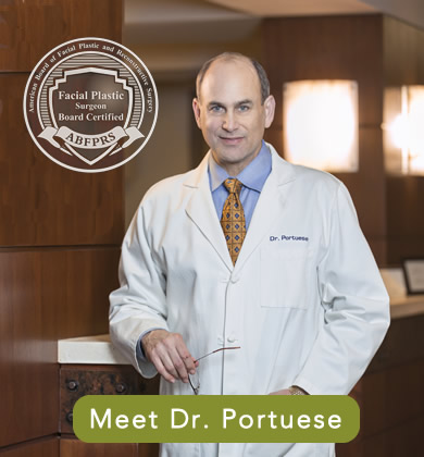 plastic surgeon in seattle