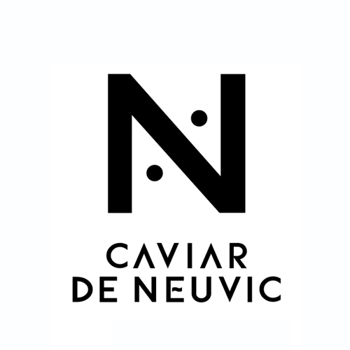 Logo Neuvic