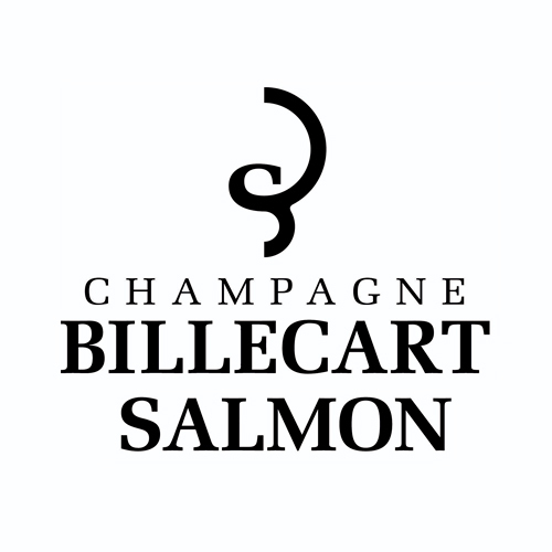 Logos Billecart