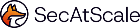 SecAtScale