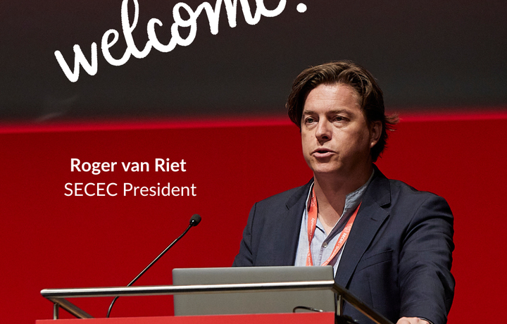 15.Roger van Riet.png