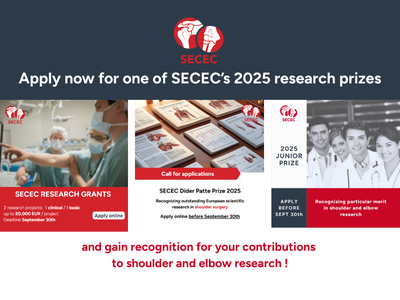 2025 research prizes  open applications (3).png