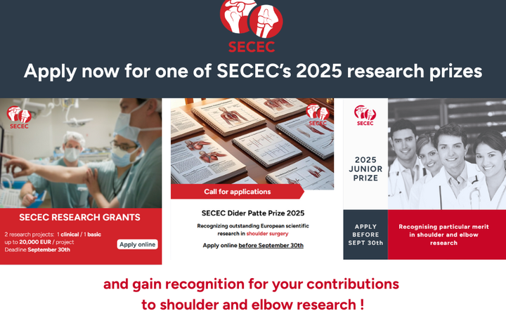 2025 research prizes  open applications (3).png